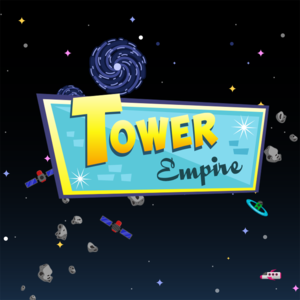 Nouvelle tour dans Tower Empire image