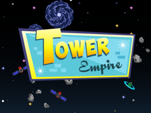 Nouvelle tour dans Tower Empire