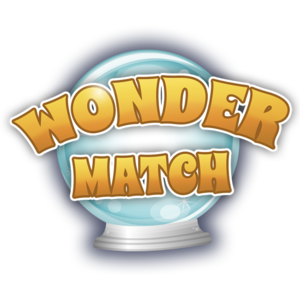 Nouvelles médailles dans Wonder Match image