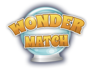 Nouvelles pages dans Wonder Match