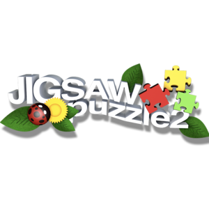 Nouvel album dans Jigsaw Puzzle 2 image