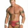 randyorton84