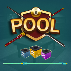 Offres mensuelles et nouveau Pool Pass dans Pool ! image