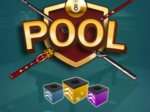 Offres mensuelles et nouveau Pool Pass dans Pool ! image