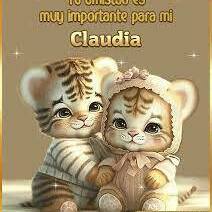 image of claudia50