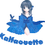 kalfaouette