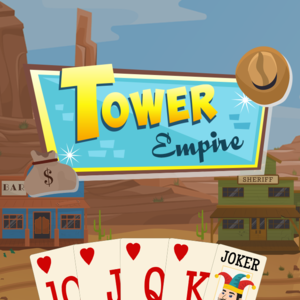 Nouvelle tour dans Tower Empire! image