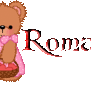 Romanette57