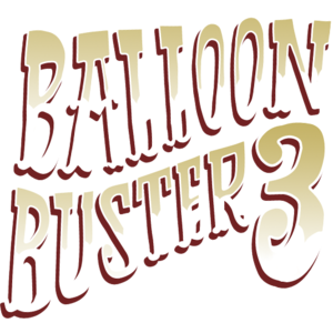 Nouvelles médailles dans Balloon Buster 3 image