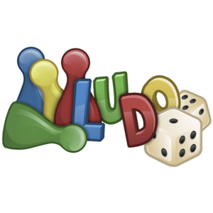 4 nouvelles médailles dans Ludo ! image