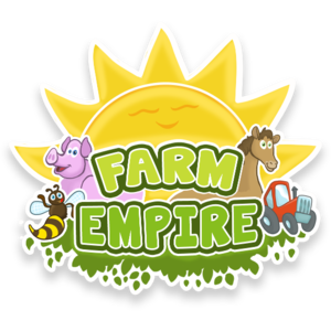 Achetez des travailleurs dans Farm Empire image