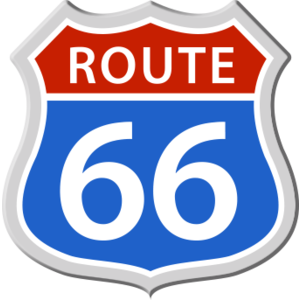 Route 66 - Happy Hour et jeu VIP image