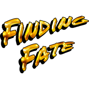 Nouvel épisode et défis dans Finding Fate image