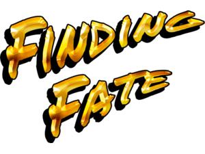 Nouvel épisode et défis dans Finding Fate