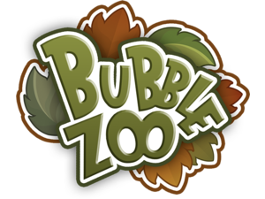 Nouvelles médailles dans Bubble Zoo image