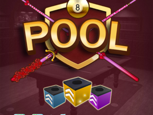 Nouvelles Offres Mensuelles et nouveau Pool Pass dans Pool