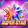 superstarr