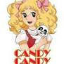 candy77