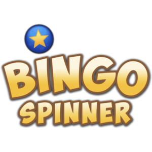 Nouvelle collection Bingo Spinner image
