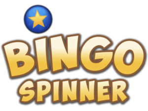 Nouvelle collection Bingo Spinner image