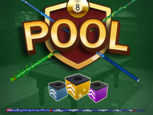 Nouvelle localisation et nouvelles offres du mois dans Pool !