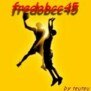 fredobcc45