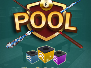 Nouvelles Offres Mensuelles et nouveau Pool Pass dans Pool