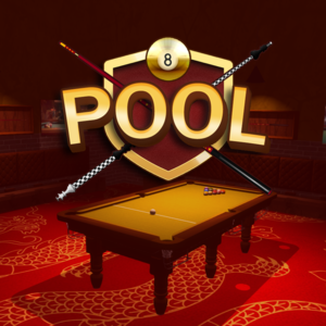 Nouveau endroit et nouveau Pool Pass dans Pool ! image