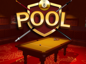 Nouveau endroit et nouveau Pool Pass dans Pool ! image