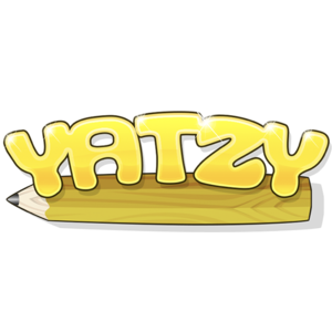 Nouvelles médailles à Yatzy image