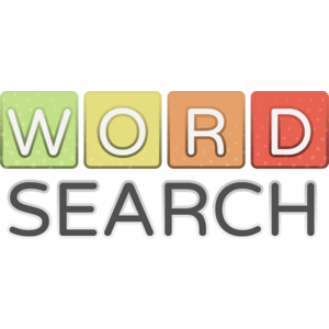 Nouvelle catégorie dans Word Search image