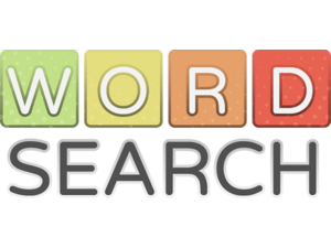 Nouvelle catégorie dans Word Search
