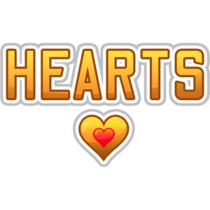 Nouvelles Médailles dans Hearts image