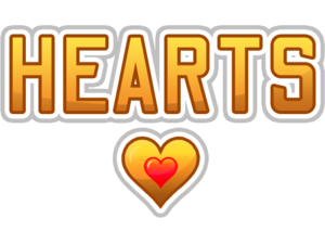 Nouvelles Médailles dans Hearts image